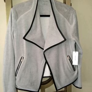 Calvin Klein Jacket